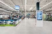 DECATHLON Oststeinbek - GALLERY