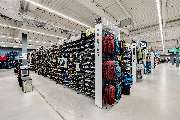 DECATHLON Oststeinbek - GALLERY