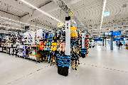 DECATHLON Oststeinbek - GALLERY