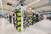 DECATHLON Oststeinbek - GALLERY