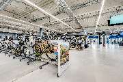DECATHLON Oststeinbek - GALLERY