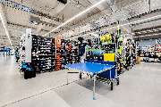 DECATHLON Oststeinbek - GALLERY
