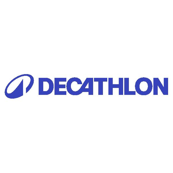 DECATHLON Oststeinbek - LOGO