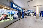 DECATHLON Paderborn - GALLERY