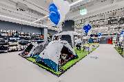 DECATHLON Paderborn - GALLERY