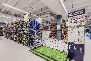 DECATHLON Paderborn - GALLERY