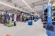 DECATHLON Paderborn - GALLERY