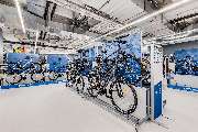 DECATHLON Paderborn - GALLERY