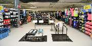 DECATHLON Passau - GALLERY