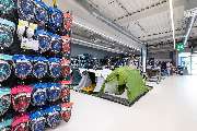 DECATHLON Passau - GALLERY