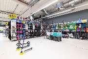 DECATHLON Passau - GALLERY