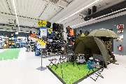 DECATHLON Passau - GALLERY