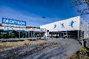 DECATHLON Plochingen - GALLERY