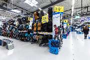 DECATHLON Plochingen - GALLERY