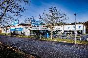 DECATHLON Plochingen - GALLERY