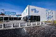 DECATHLON Plochingen - GALLERY