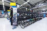 DECATHLON Plochingen - GALLERY
