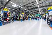 DECATHLON Plochingen - GALLERY