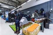DECATHLON Plochingen - GALLERY