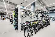 DECATHLON Regensburg - GALLERY