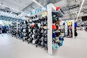 DECATHLON Regensburg - GALLERY