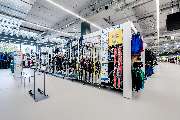 DECATHLON Regensburg - GALLERY