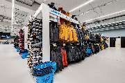 DECATHLON Regensburg - GALLERY