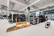 DECATHLON Regensburg - GALLERY