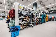 DECATHLON Regensburg - GALLERY