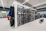 DECATHLON Regensburg - GALLERY