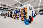 DECATHLON Regensburg - GALLERY