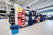 DECATHLON Regensburg - GALLERY
