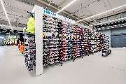 DECATHLON Regensburg - GALLERY