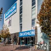 DECATHLON Rheine - GALLERY