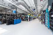 DECATHLON Rheine - GALLERY