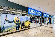 DECATHLON Rosenheim - GALLERY