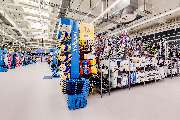 DECATHLON Rosenheim - GALLERY