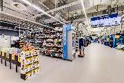 DECATHLON Rosenheim - GALLERY