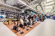 DECATHLON Rosenheim - GALLERY