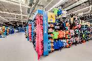 DECATHLON Rosenheim - GALLERY