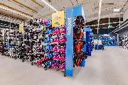 DECATHLON Rosenheim - GALLERY