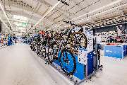 DECATHLON Rosenheim - GALLERY