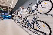 DECATHLON Rosenheim - GALLERY