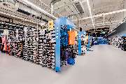 DECATHLON Rosenheim - GALLERY