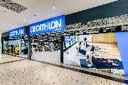 DECATHLON Rosenheim - GALLERY