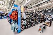 DECATHLON Rosenheim - GALLERY