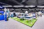 DECATHLON Saarbrücken - GALLERY