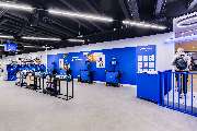 DECATHLON Saarbrücken - GALLERY