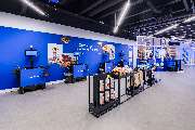 DECATHLON Saarbrücken - GALLERY
