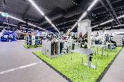 DECATHLON Saarbrücken - GALLERY